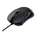 TRUST GXT922 Ybar Gaming Mouse Eco