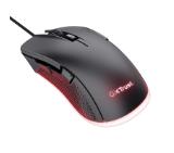 TRUST GXT922 Ybar Gaming Mouse Eco