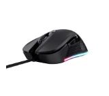 TRUST GXT922 Ybar Gaming Mouse Eco