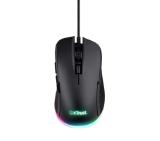 TRUST GXT922 Ybar Gaming Mouse Eco