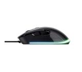 TRUST GXT922 Ybar Gaming Mouse Eco