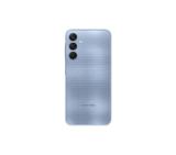Samsung SM-A256 GALAXY A25 5G 256GB 8GB BLUE