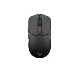 Genesis Wireless Gaming Mouse Zircon 500 10000Dpi Black