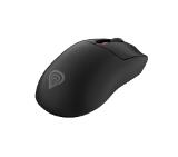 Genesis Wireless Gaming Mouse Zircon 500 G2 Wireless 10000dpi, Black