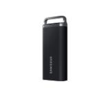 Samsung 4TB T5 EVO Portable SSD USB 3.2 Gen 1