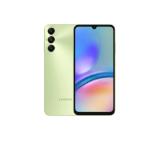 Samsung SM-A057 GALAXY A05s 64GB 4GB LIGHT GREEN