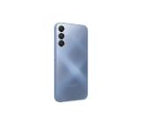 Samsung SM-A155 GALAXY A15 128GB 4GB BLUE