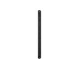 Samsung SM-G556 Galaxy Xcover 7 128GB 6GB EE Black