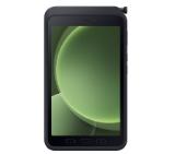 Samsung SM-X306 Galaxy Tab Active 5 5G 6GB 128GB Green