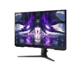 Samsung 27AG322 27" Odyssey G3 VA 1920x1080 1ms 165Hz DP HDMI Black