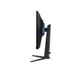 Samsung 27AG322 27" Odyssey G3 VA 1920x1080 1ms 165Hz DP HDMI Black