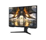 Samsung 27AG500 27" Odyssey G5 IPS 2560x1440 1ms 165Hz  DP HDMI Black