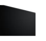 Samsung 32CM500 32" SMART VA  1920x1080 4ms 60Hz HDMI USB Speakers Black