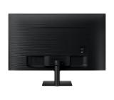 Samsung 32CM500 32" SMART VA  1920x1080 4ms 60Hz HDMI USB Speakers Black