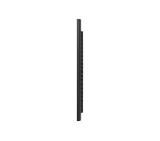 Samsung LFD QM50C 50" 24/7 500nit 3840x2160 UHD BLACK