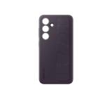 Samsung S24 Standing Grip Case Dark Violet