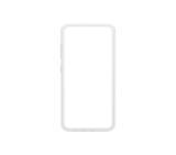 Samsung S24 Suit Case White