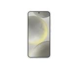 Samsung S24 Suit Case Yellow