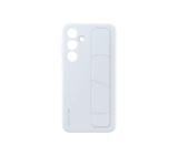 Samsung S24+ Standing Grip Case Light Blue