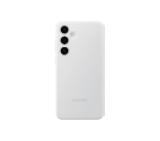 Samsung S24+ Smart View Wallet Case White