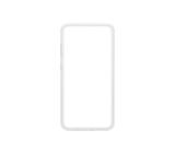 Samsung S24+ Suit Case White