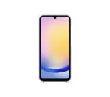 Samsung A25 5G Clear Case Transparent