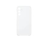 Samsung A25 5G Clear Case Transparent