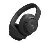 JBL T770NC BLK HEADPHONES