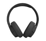 JBL T770NC BLK HEADPHONES