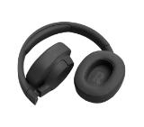 JBL T770NC BLK HEADPHONES