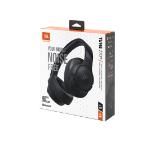 JBL T770NC BLK HEADPHONES