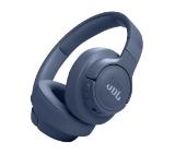 JBL T770NC BLU HEADPHONES