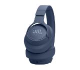 JBL T770NC BLU HEADPHONES