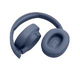 JBL T770NC BLU HEADPHONES