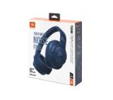 JBL T770NC BLU HEADPHONES