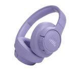 JBL T770NC PUR HEADPHONES