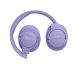 JBL T770NC PUR HEADPHONES