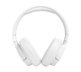 JBL T770NC WHT HEADPHONES