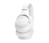 JBL T770NC WHT HEADPHONES