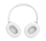 JBL T770NC WHT HEADPHONES