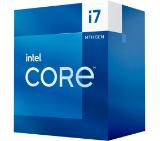 Intel Core i7-14700F 20C/28T (eC 1.5GHz / pC 2.1GHz / 5.4GHz Boost, 33MB, 65W, LGA1700)