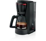 Bosch TKA2M113, Coffee maker, MyMoment, Black