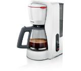 Bosch TKA2M111, Coffee maker, MyMoment, White