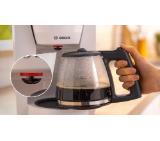 Bosch TKA2M111, Coffee maker, MyMoment, White