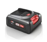 Bosch BHZUB1840, Exchangeable battery, Power for ALL 18V 4.0Ah