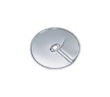 Bosch MUZ45AG1, Asian style cutting disc, suitable for MUM Series 2, MUM 4, MUM 5