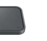 Samsung EP-P2400 Wireless Charger Pad (w TA) Dark Gray