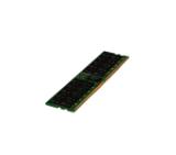 HPE 32GB (1x32GB) Dual Rank x8 DDR5-4800 CAS-40-39-39 EC8 Registered Smart Memory Kit