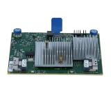 HPE MR216i-p Gen11 x16 Lanes without Cache PCI SPDM Plug-in Storage Controller