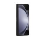 Samsung SM-F946 GALAXY Z Fold 5 5G 1TB 12 GB RAM 7.6" Dual SIM Black